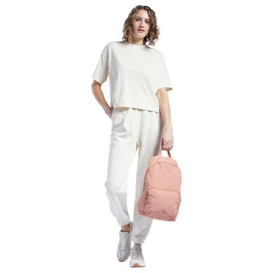 Reebok Τσάντα πλάτης Premium FO Backpack Reebok Τσάντα πλάτης Premium FO Backpack